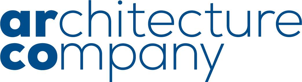 arco - architecture company