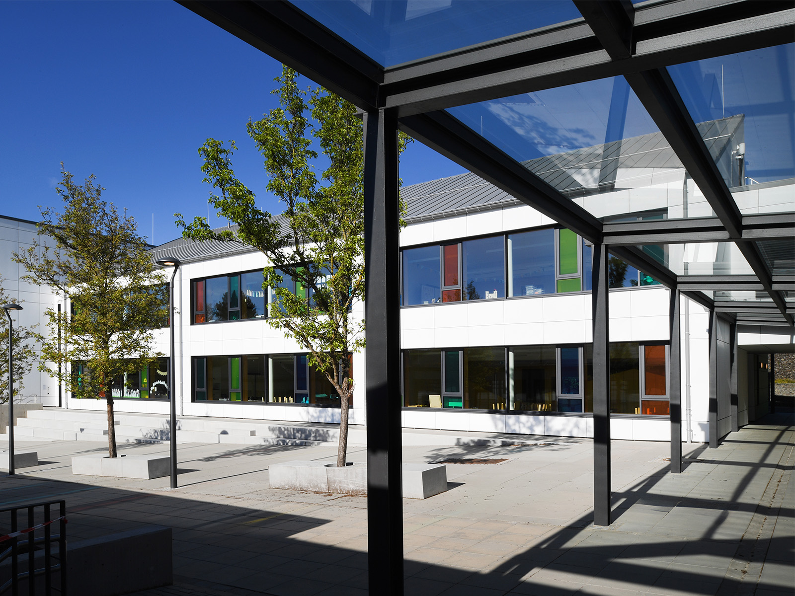 18-28_DSC_6726_Catherine Thiry