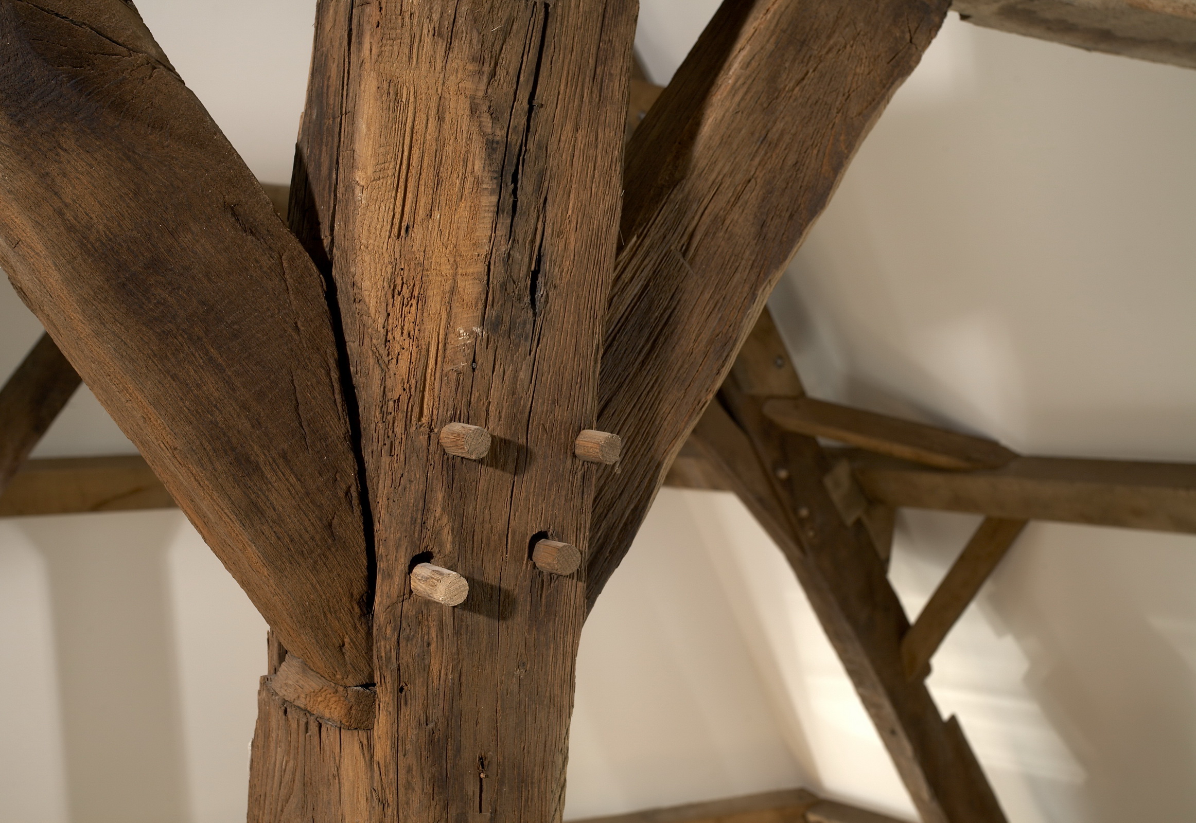 98-31_App-12-009_CWeber