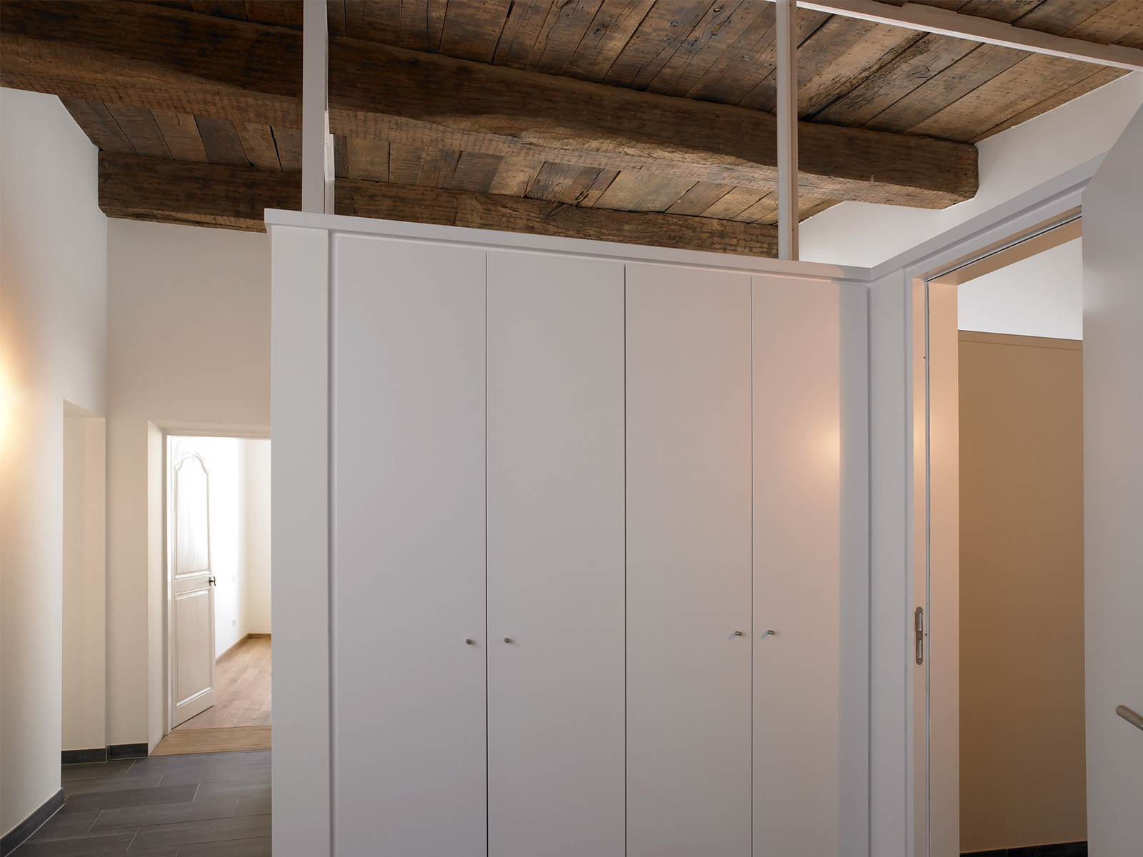 98-31_Fischmarkt-063_CWeber