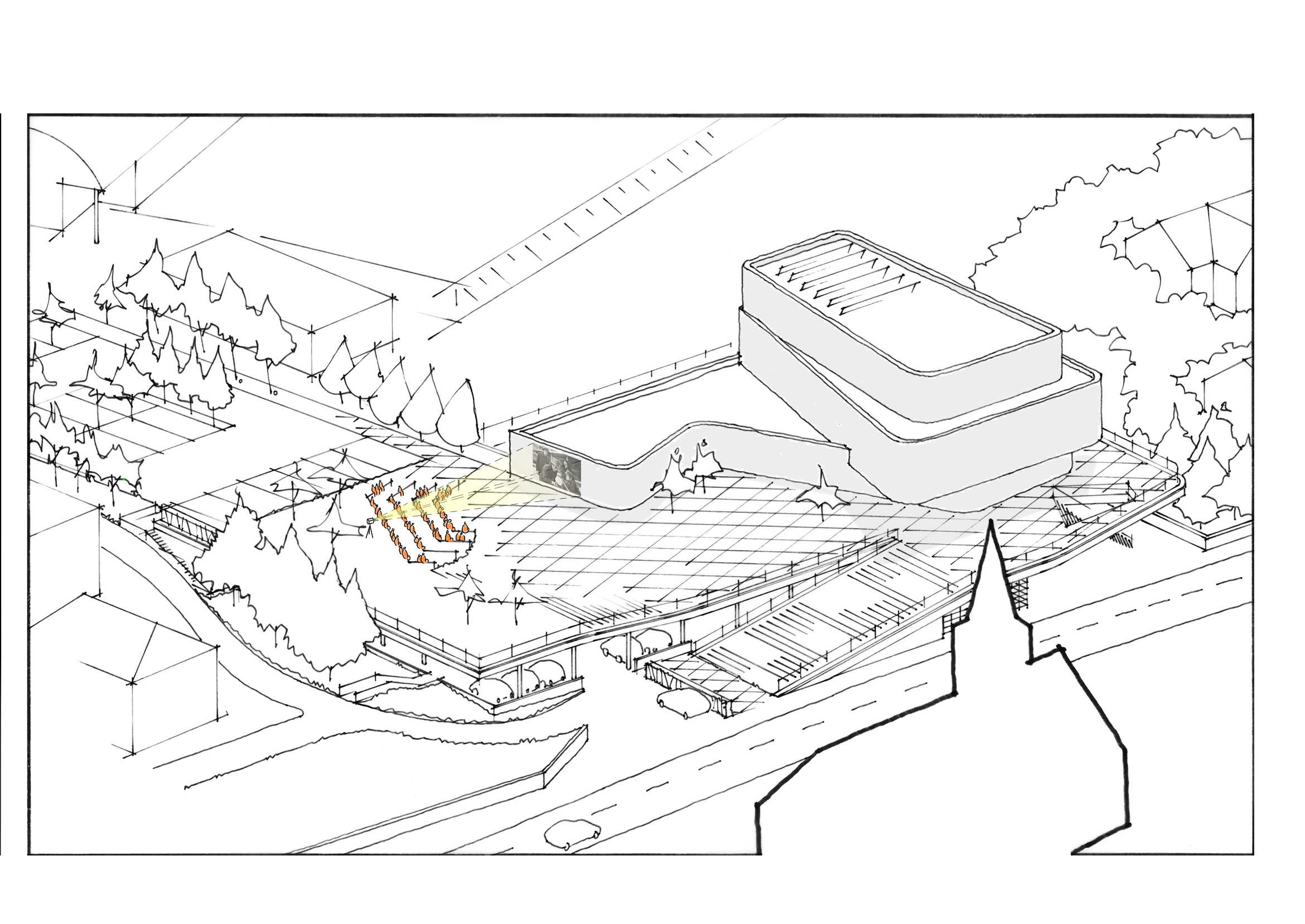 18-27_2018_11_22_CINEMA