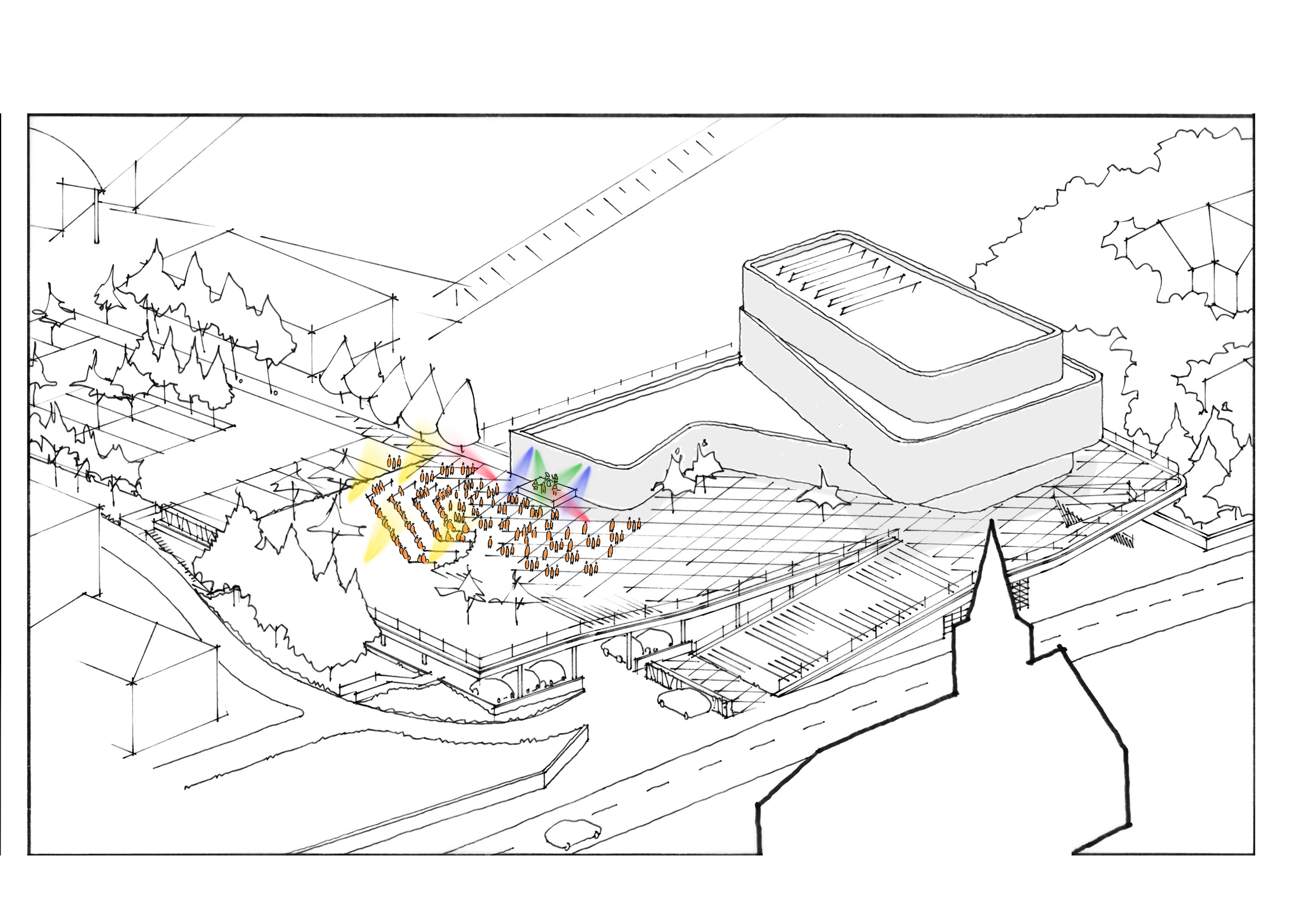 18-27_2018_11_22_CONCERT