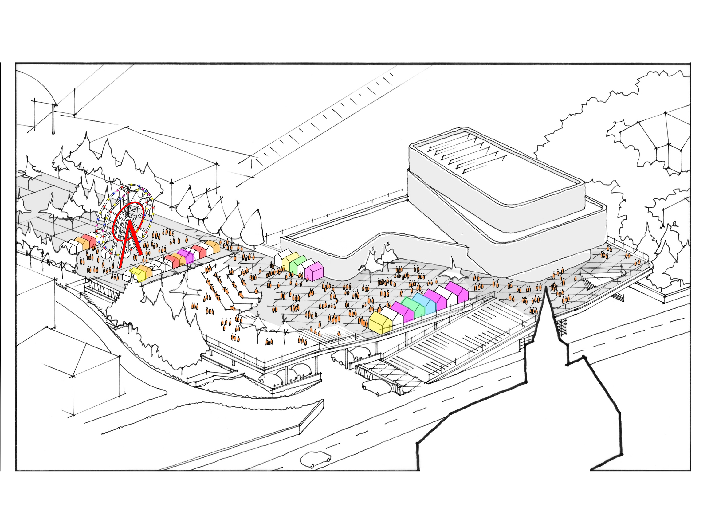 18-27_2018_11_22_KERMESSE