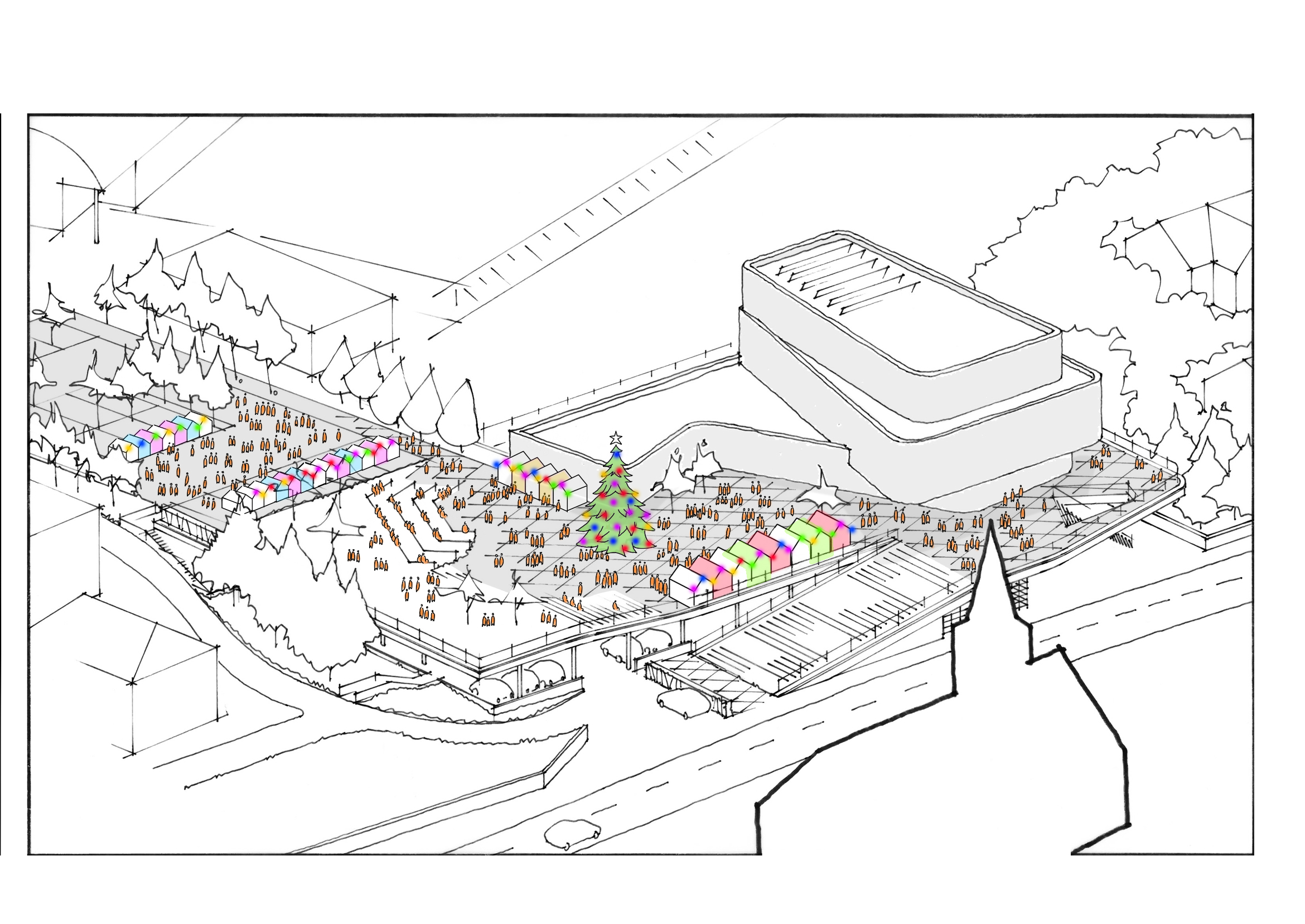 18-27_2018_11_22_NOEL