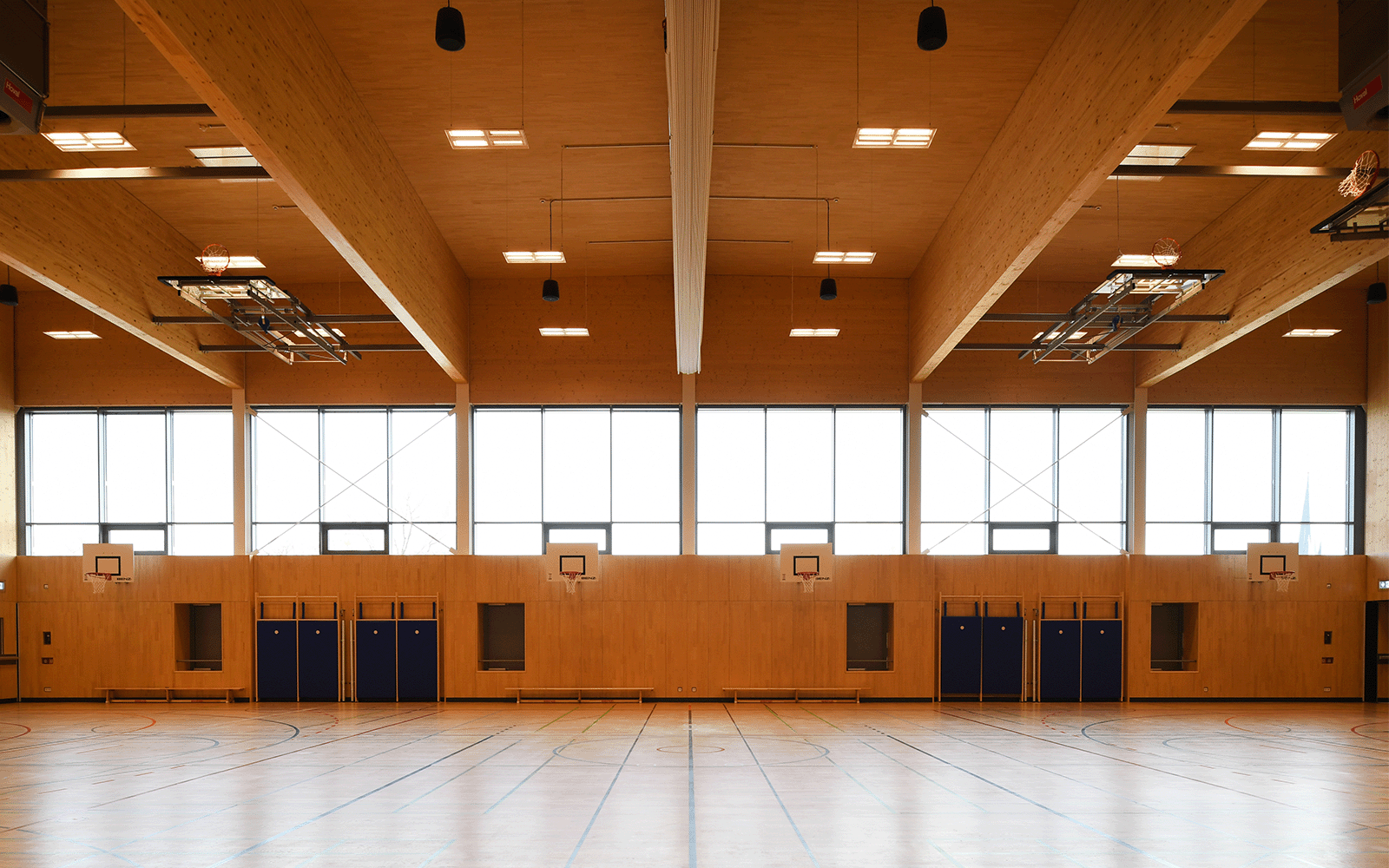 19-15_DSC_8409_Catherine Thiry