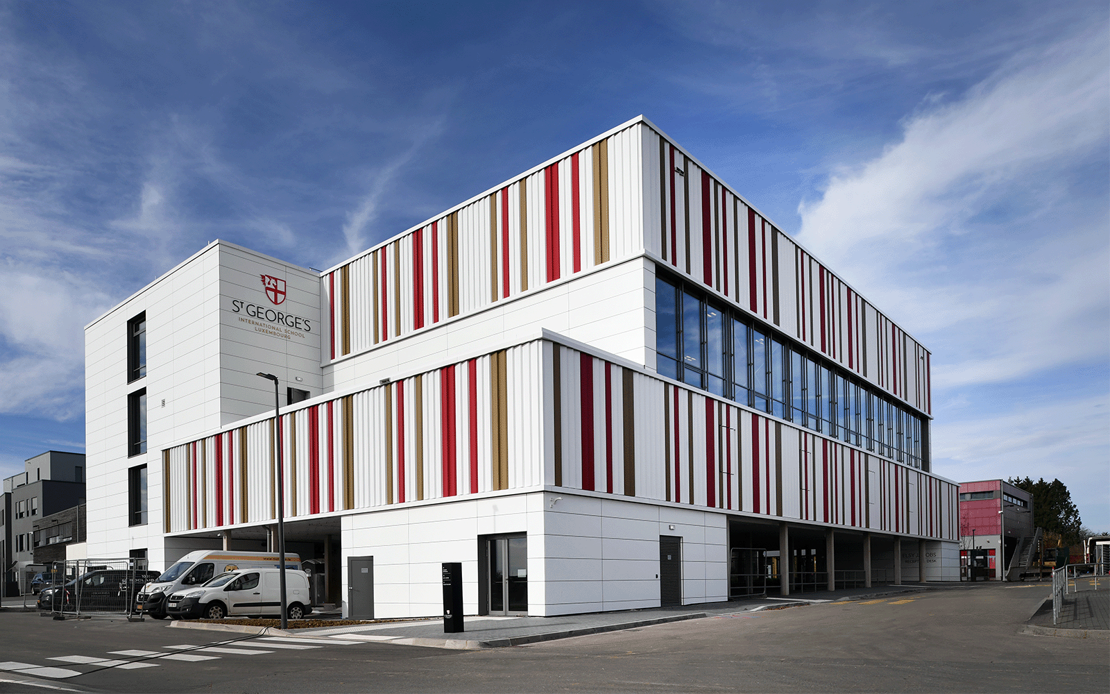 19-15_DSC_8509_Catherine Thiry