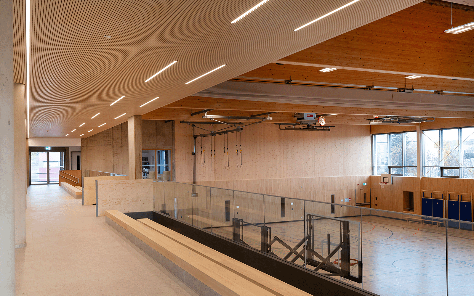 19-15_L1100676_Catherine Thiry