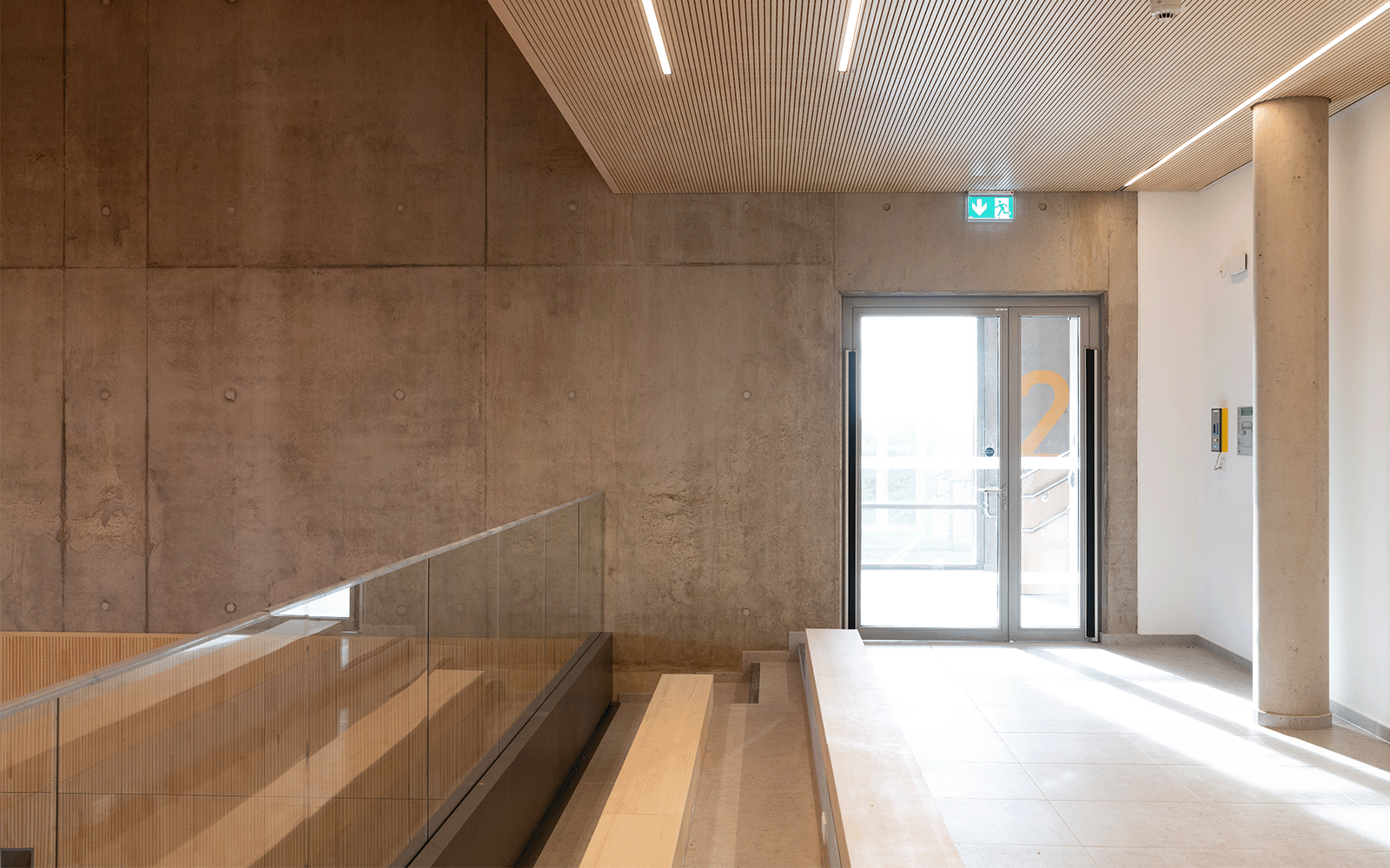 19-15_L1100685_Catherine Thiry